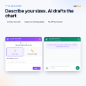 AI assistant
