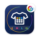 ILM Size Chart – AI Designer for PrestaShop