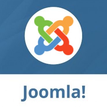 Joomla (1)