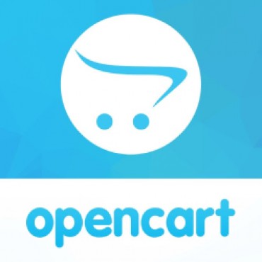 Opencart (2)