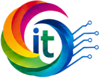 ILMTech