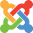 Joomla