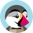 PrestaShop